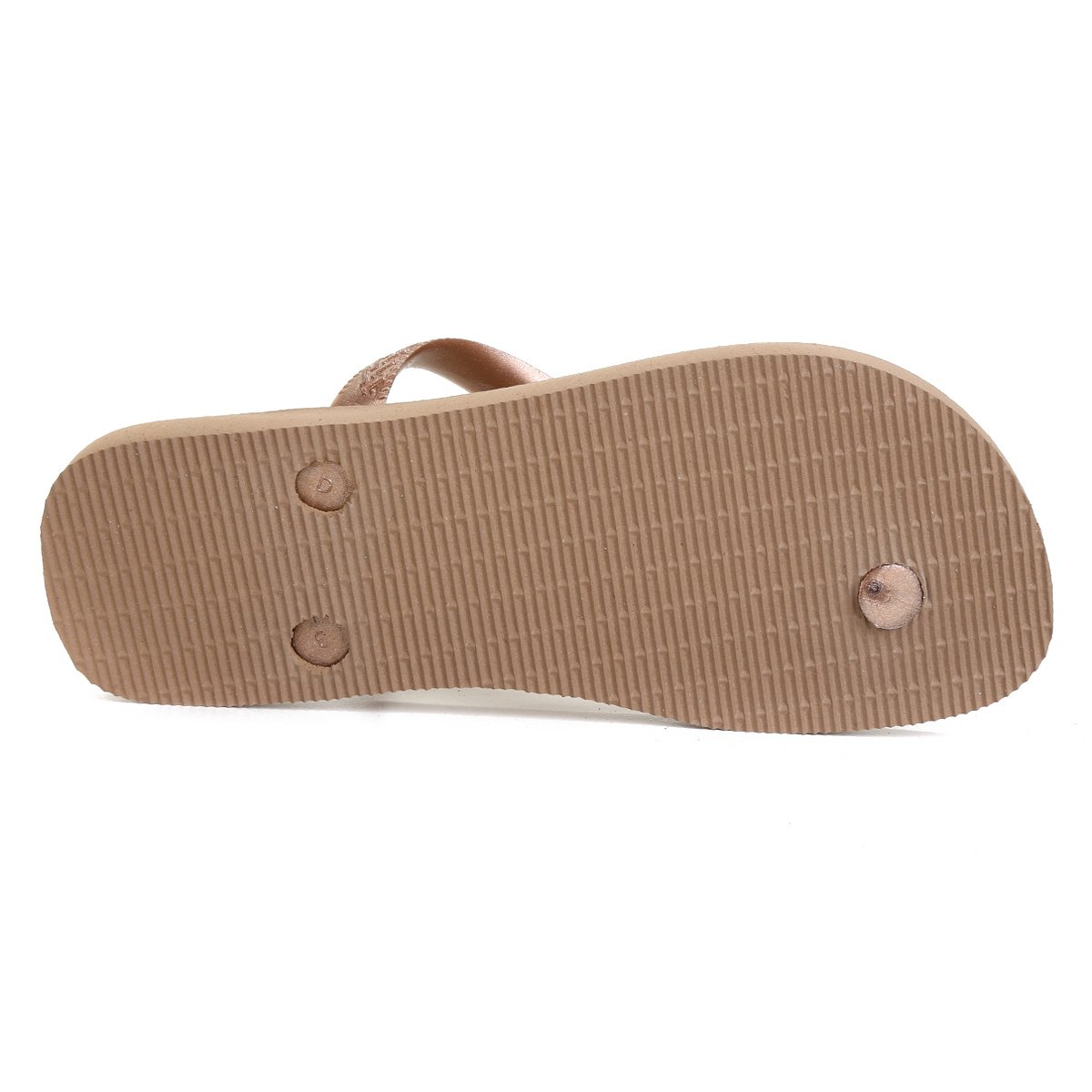 havaianas top gold