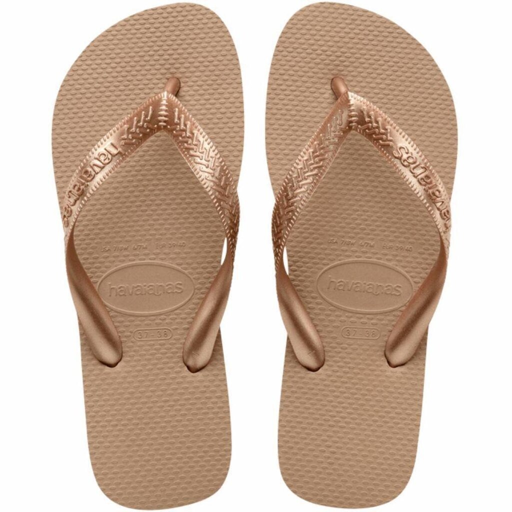 Chinelo Havaianas Top