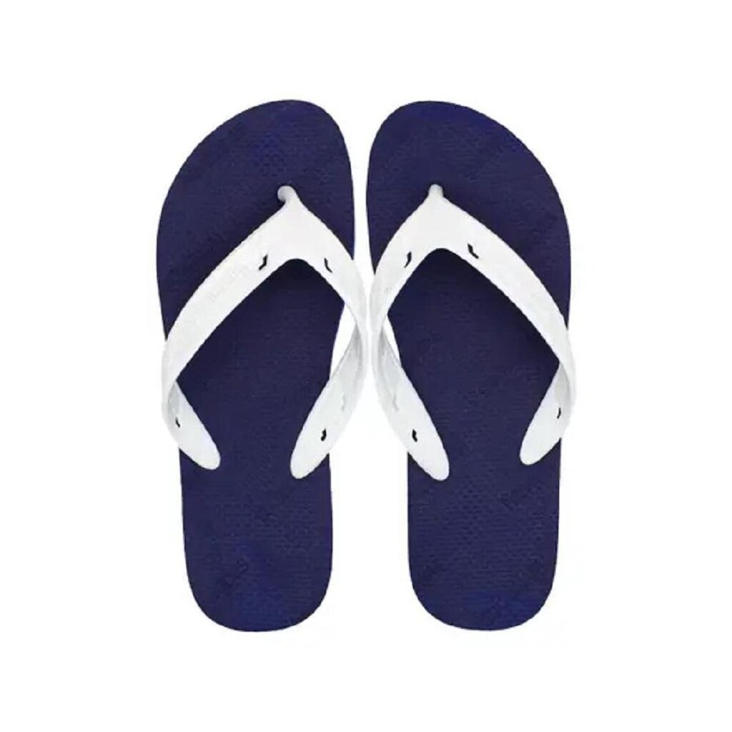 Chinelo Havaianas Track Go Masculino Marinho