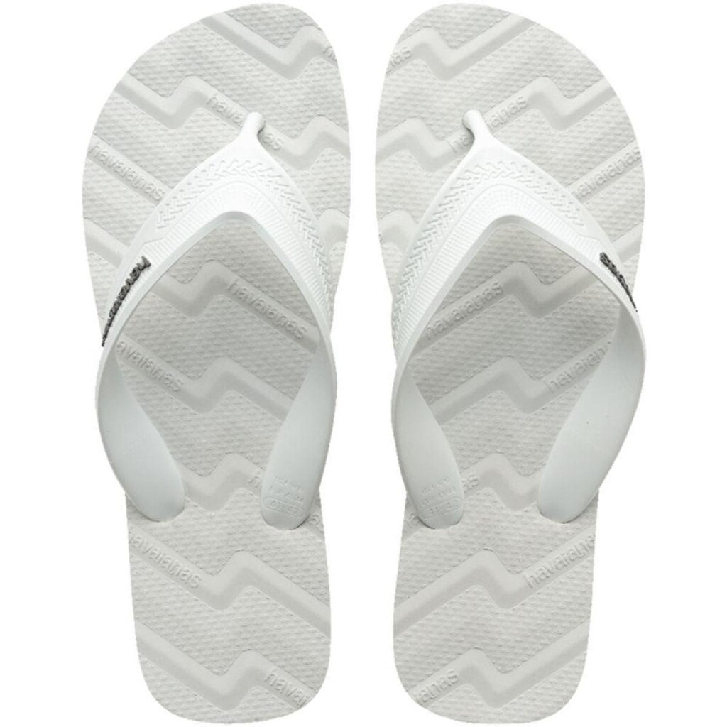 Chinelo Havaianas Track Waves Tira Larga Masculino