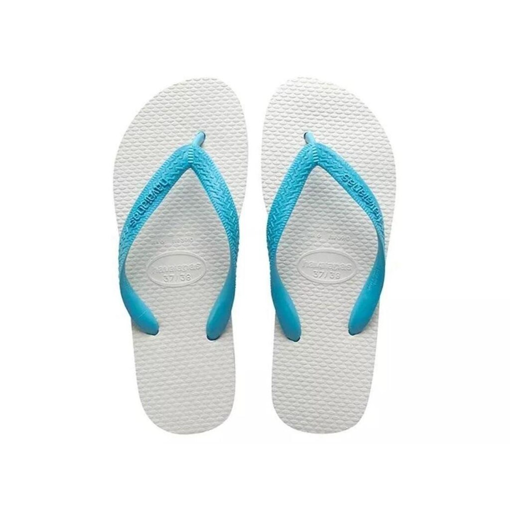 Chinelo Havaianas Tradicional