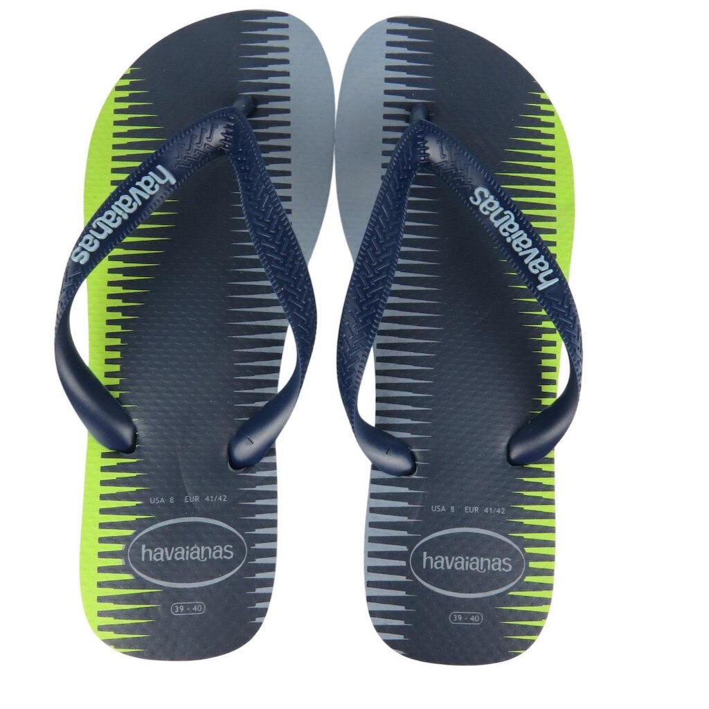 CHINELO HAVAIANAS TREND 4103358