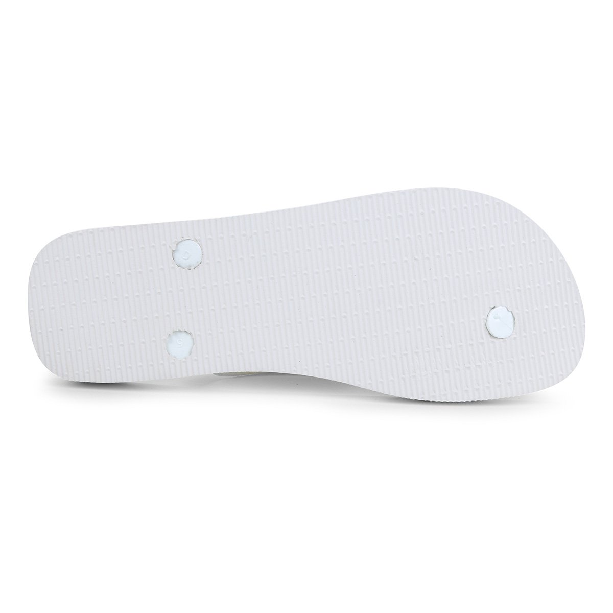 Chinelo Havaianas Trend Masculino - 2