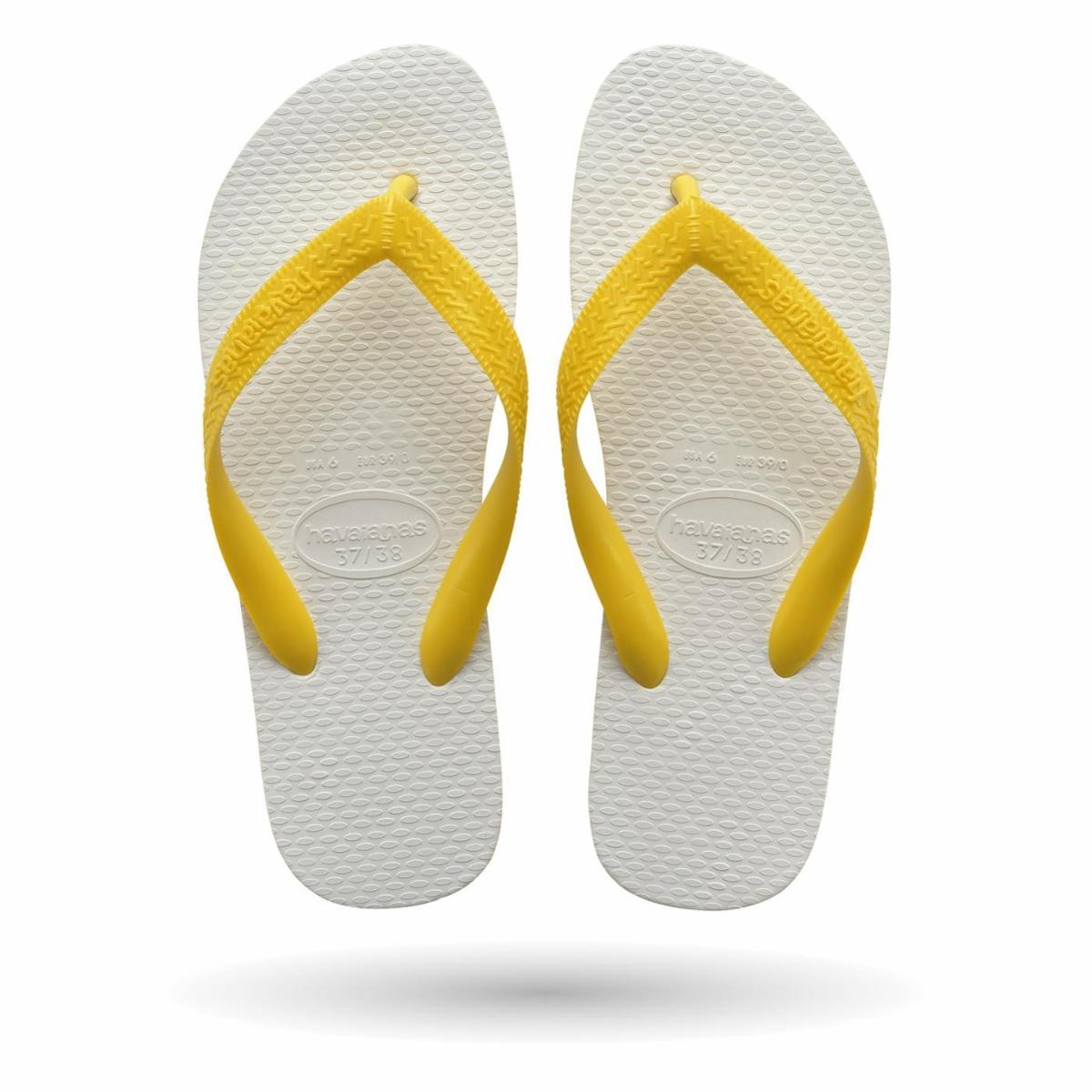 HAVAIANAS | Top Verano | Infradito | YOU STORE