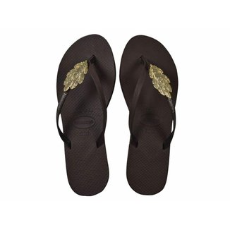 Chinelo Havaianas You Premium