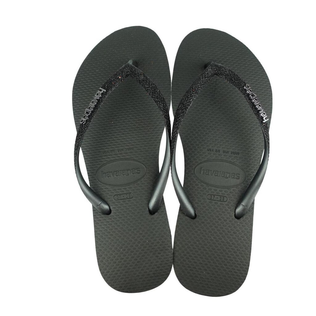 CHINELO HAVAINAS SLIM GLITTER II 4146975
