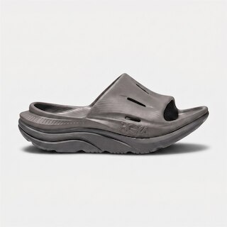 thumb GTJ-0163-010