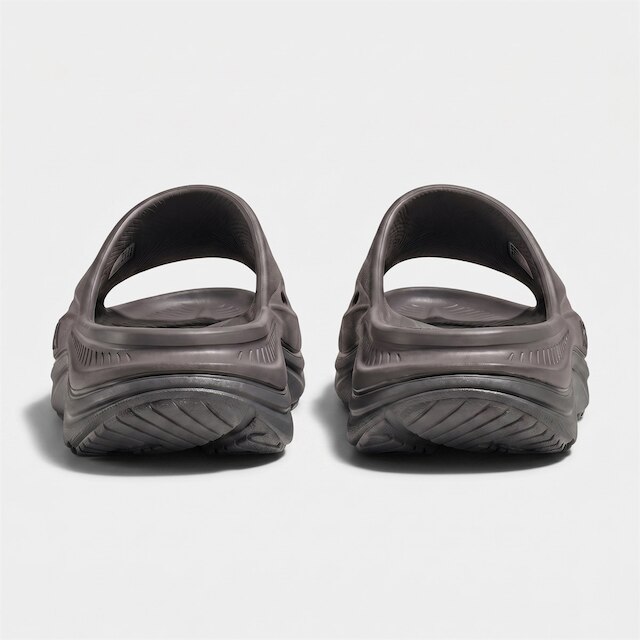 Chinelo Hoka Ora Recovery Slide 3