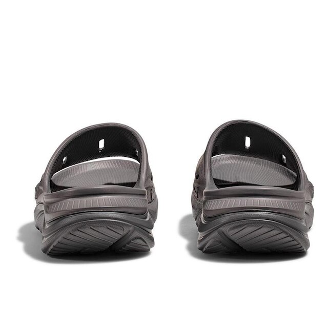 Chinelo Hoka Ora Recovery Slide 3
