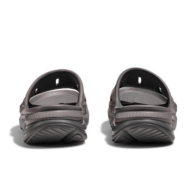 Chinelo Hoka Ora Recovery Slide 3