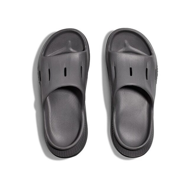 Chinelo Hoka Ora Recovery Slide 3