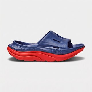 thumb GTJ-0163-012