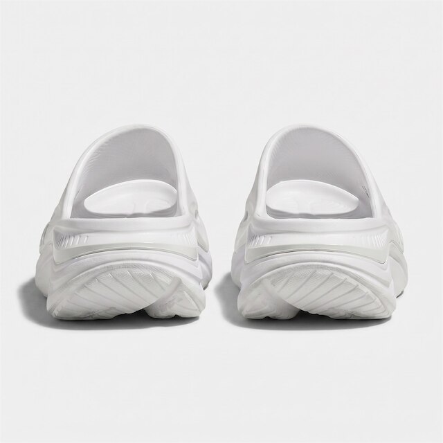 Chinelo Hoka Ora Recovery Slide 3