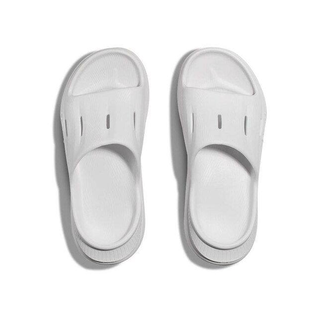 Chinelo Hoka Ora Recovery Slide 3