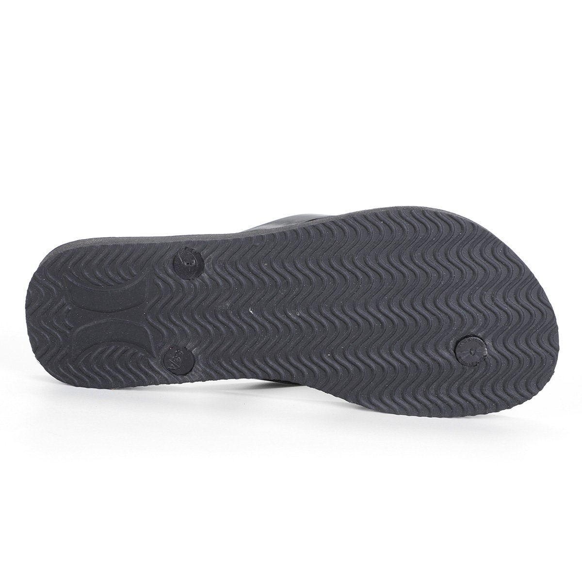 Chinelo Hurley Cabana Feminino - 2