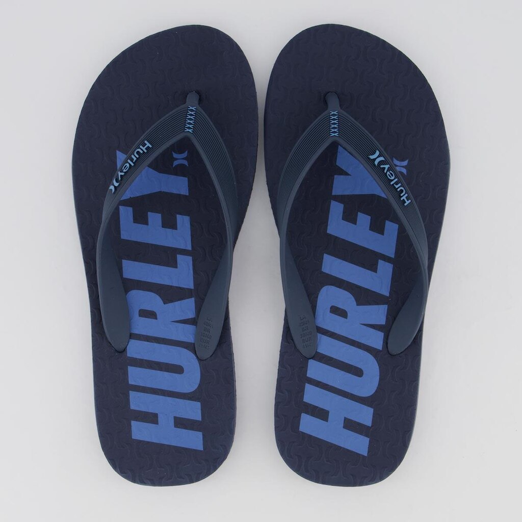 Chinelo Hurley Fastlane Marinho