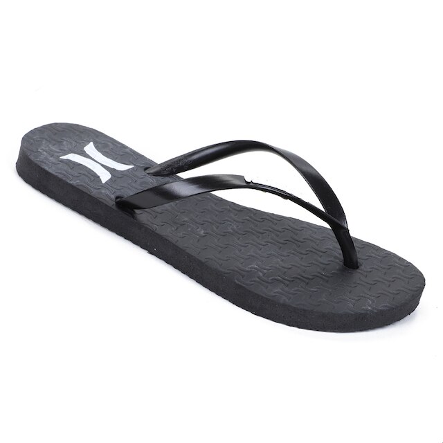 Chinelo Hurley Icon Feminino