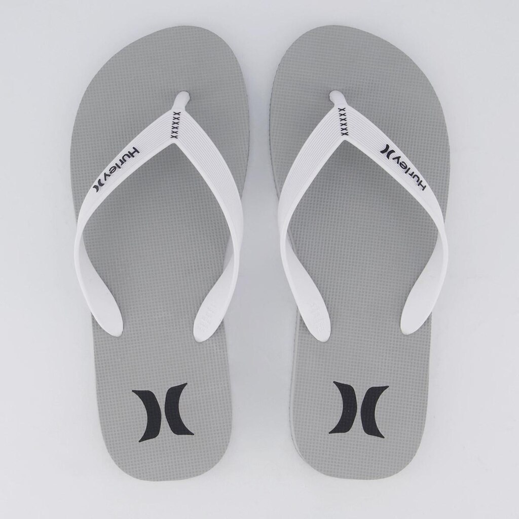 Chinelo Hurley Icon I Masculino