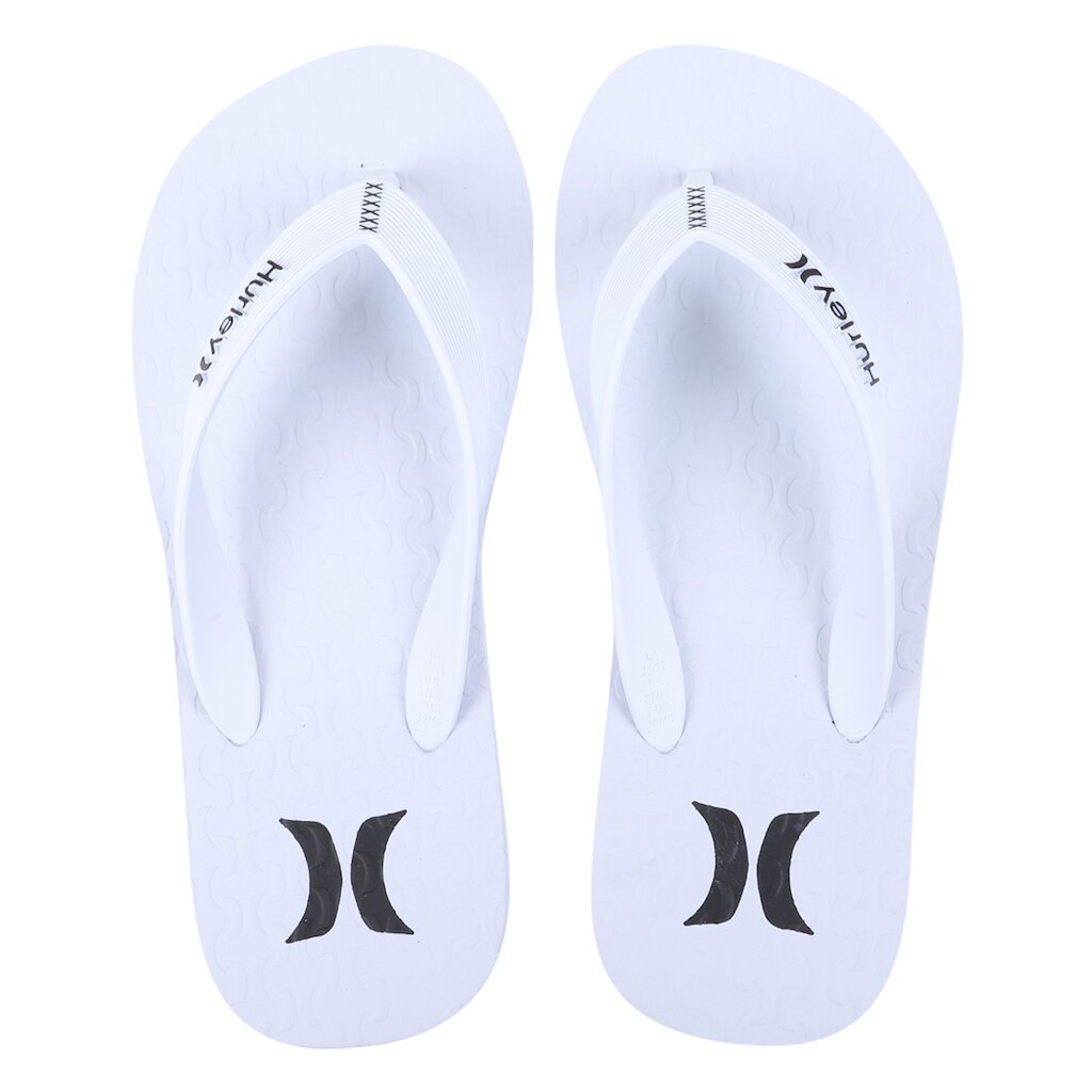 Chinelo Hurley Icon Masculino
