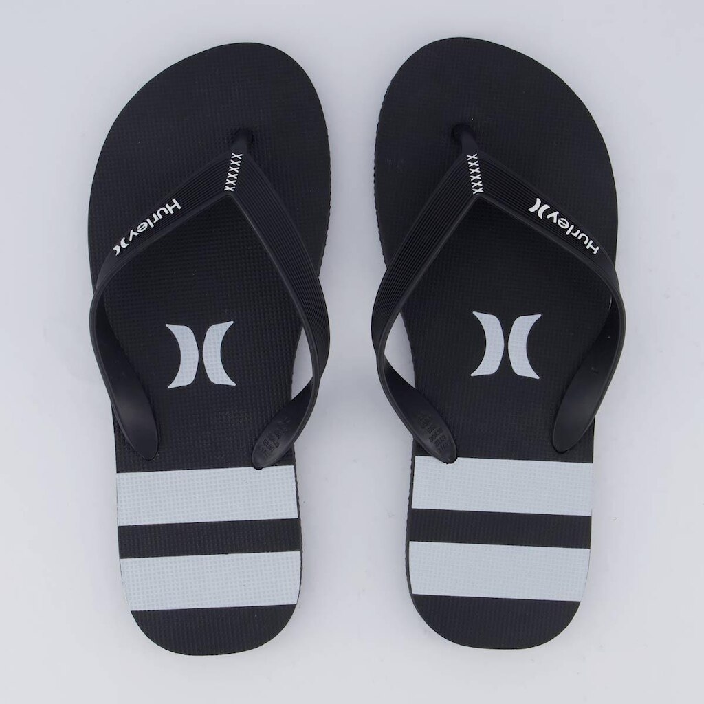 Chinelo Hurley Oceanside I Masculino