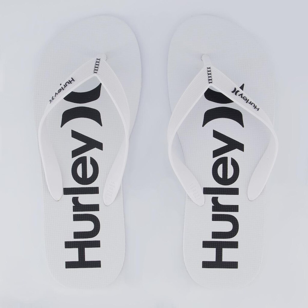 Chinelo Hurley OneOnly I Masculino