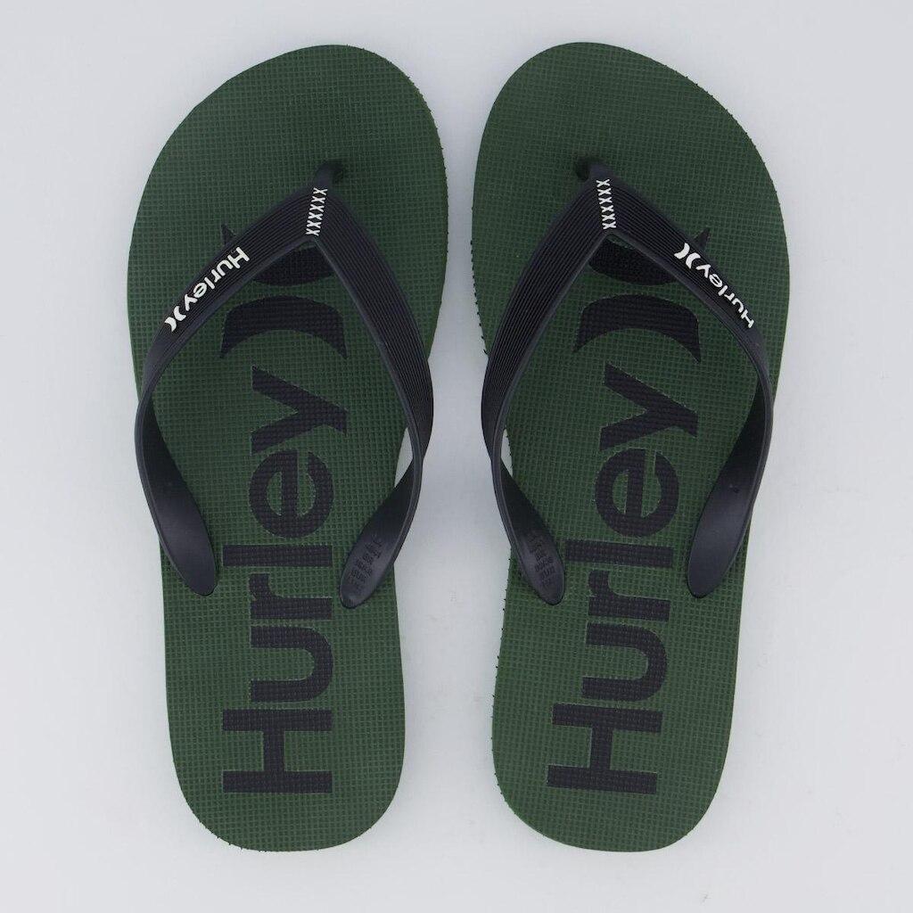 Chinelo Hurley OneOnly I Masculino