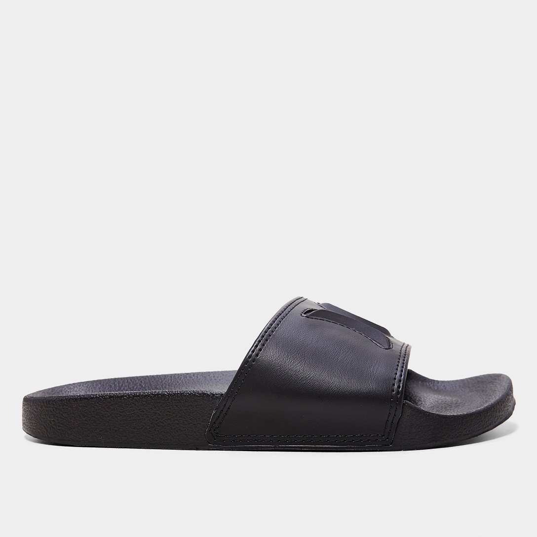 Chinelo Hurley Slide Icon Masculino Chinelo Hurley Slide Icon Masculino Chinelo Hurley Slide Icon Masculino Chinelo Hurley Slide Icon Masculino - Preto