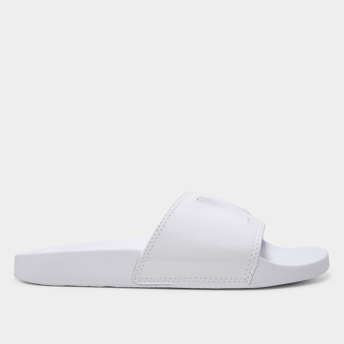 Chinelo Hurley Slide Icon Masculino Menor preço em Chinelo Hurley Slide Icon Masculino