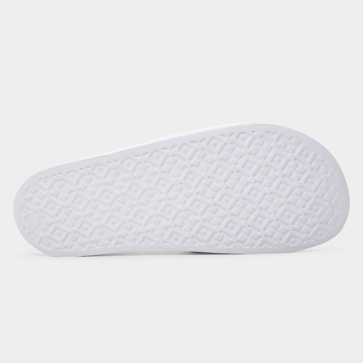 Chinelo Hurley Slide Icon Masculino - 3