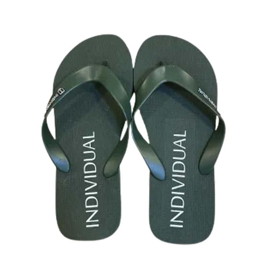 Chinelo Individual Masculino Classic