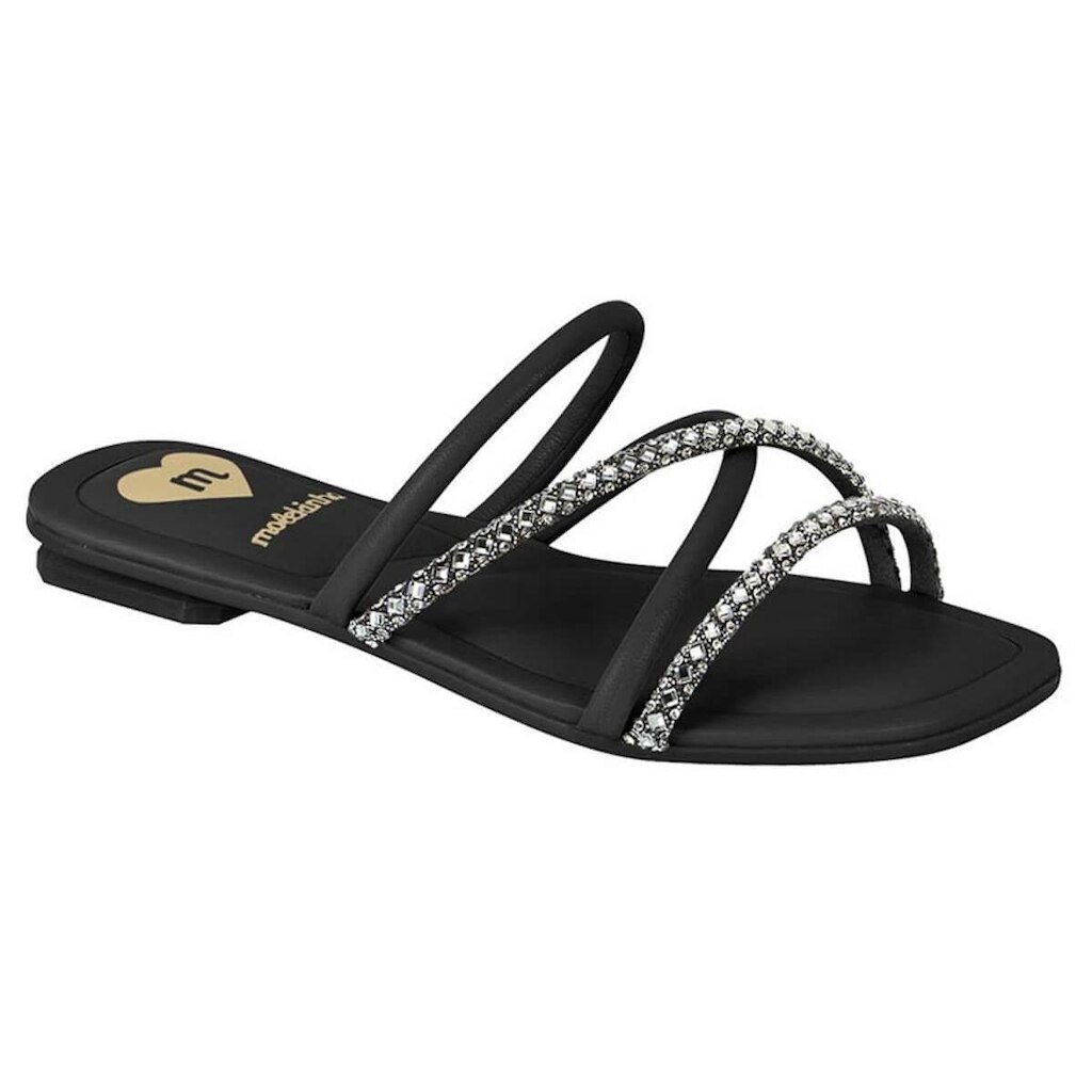 Chinelo Infantil Beira Rio Molekinha