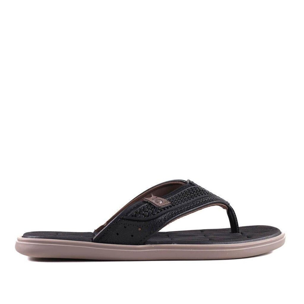 Chinelo Infantil Cartago