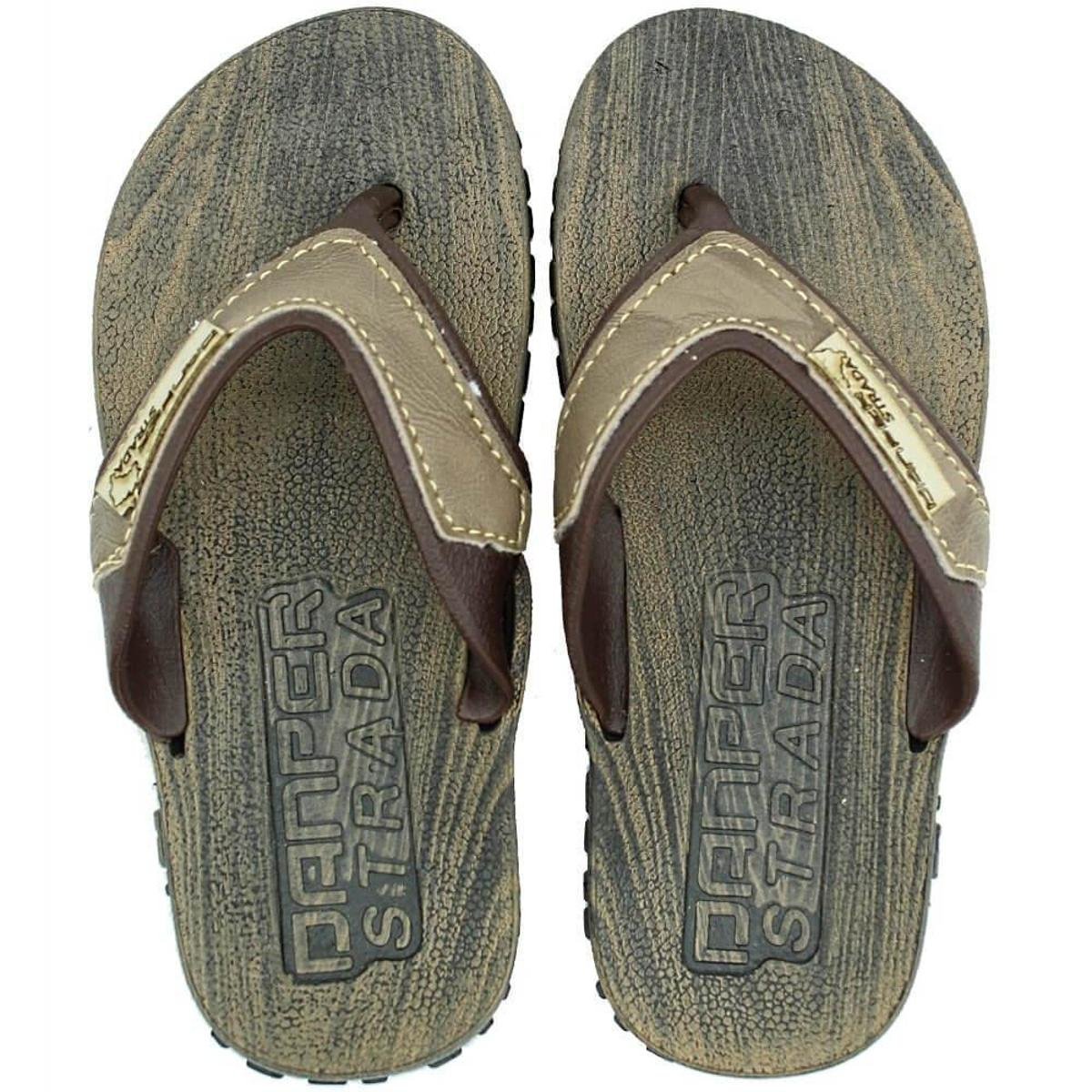 Danper strada Clearance