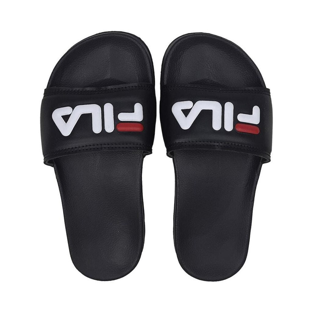 Chinelo Infantil Fila Drifter