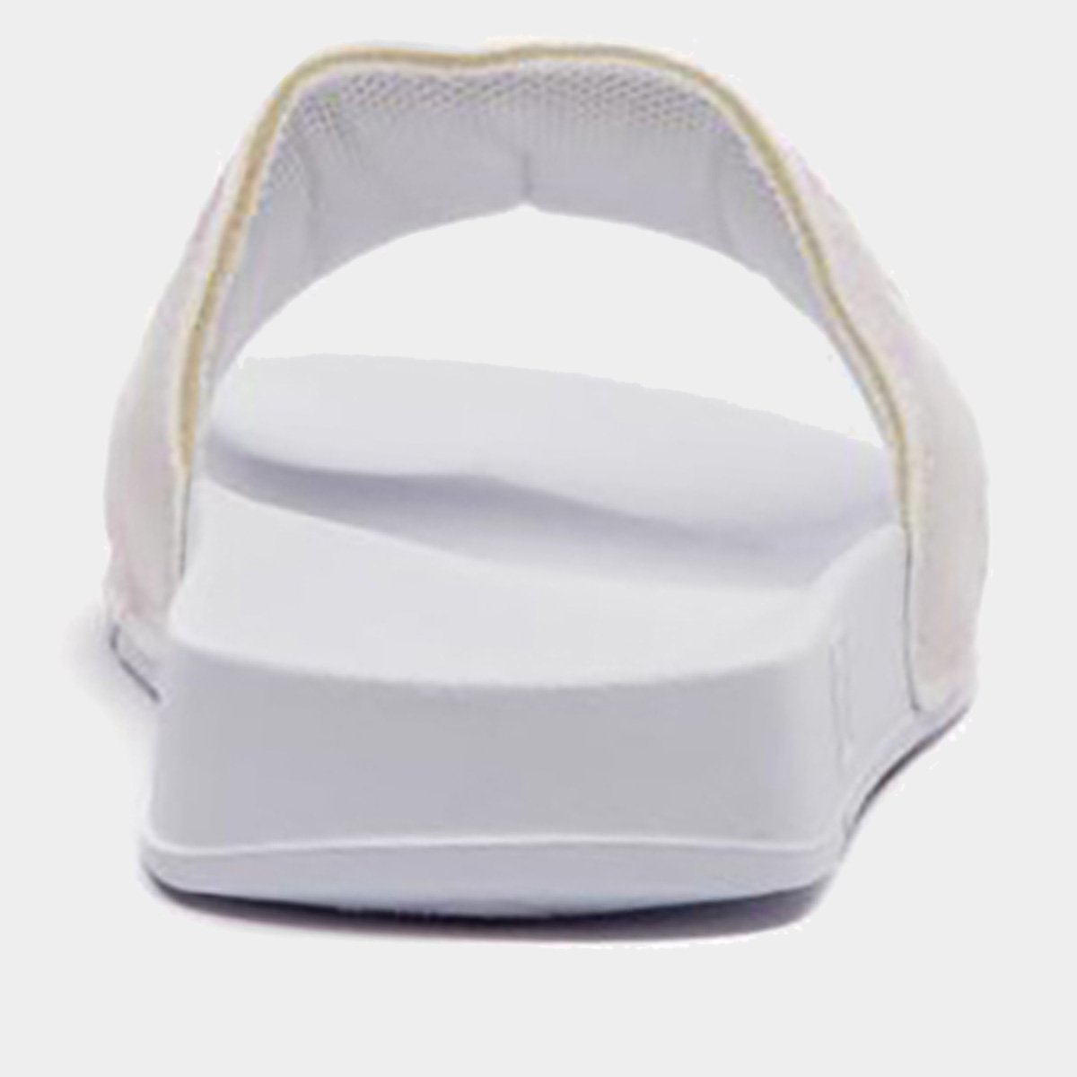 Chinelo Infantil Fila Drifter - 2