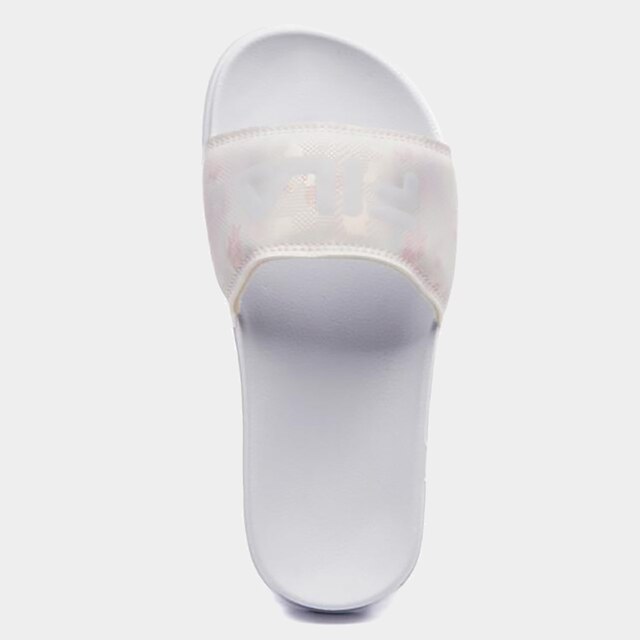 Chinelo Infantil Fila Drifter
