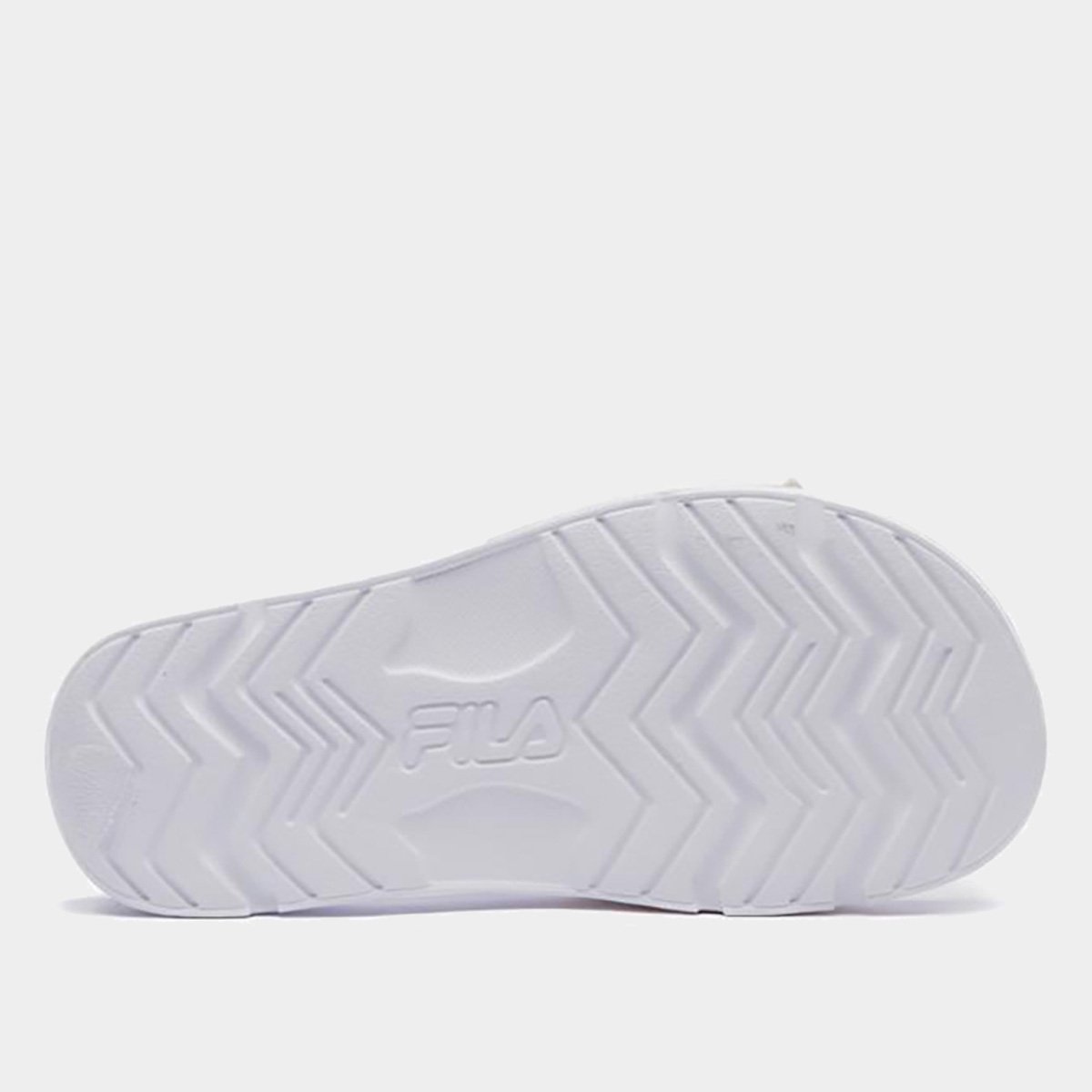 Chinelo Infantil Fila Drifter - 4