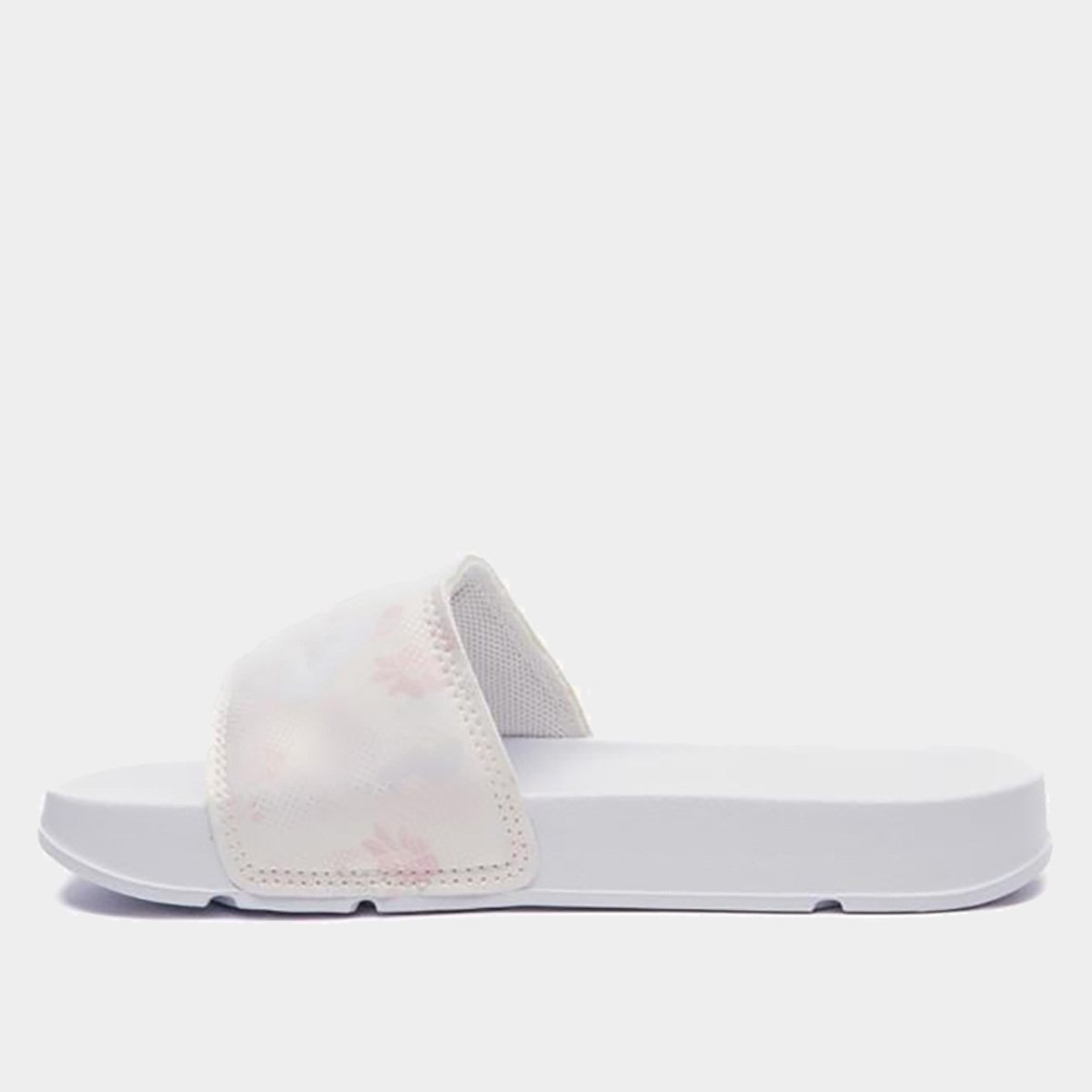 Chinelo Infantil Fila Drifter - 5