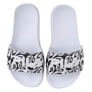 thumb D29-6266-028