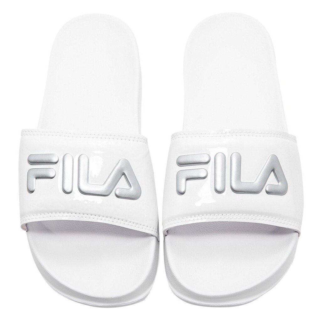 Chinelo Infantil Fila Drifter