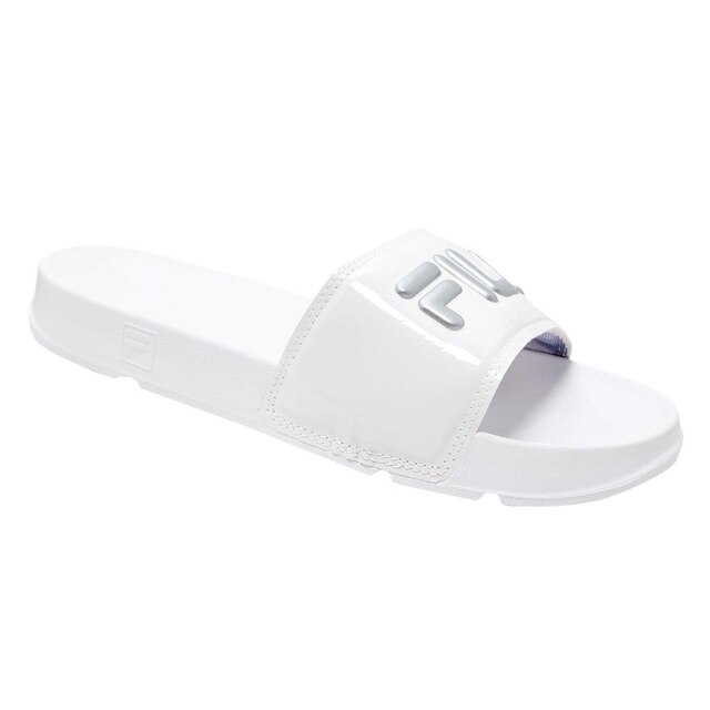 Chinelo Infantil Fila Drifter