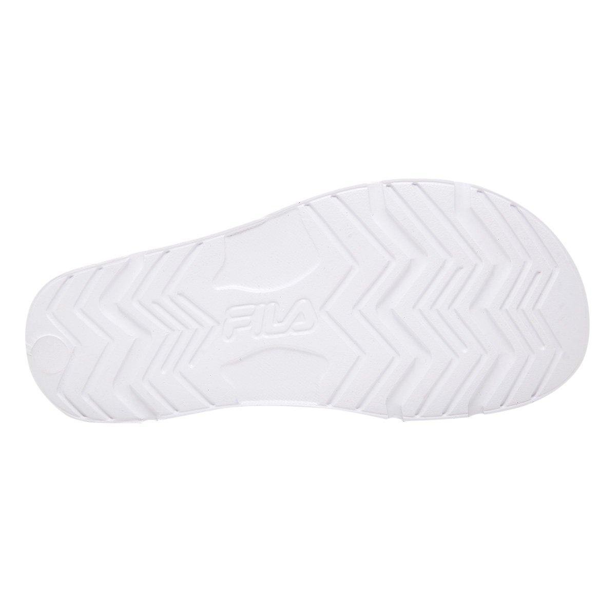 Chinelo Infantil Fila Drifter - 2
