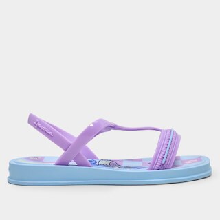 thumb J07-81C4-228