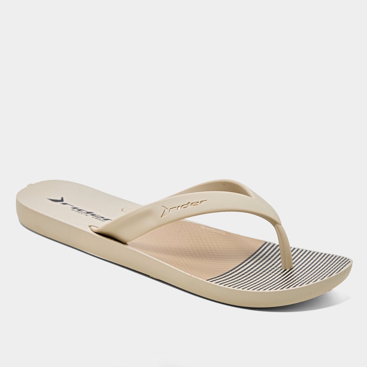 Chinelo Infantil Grendene Core - 2