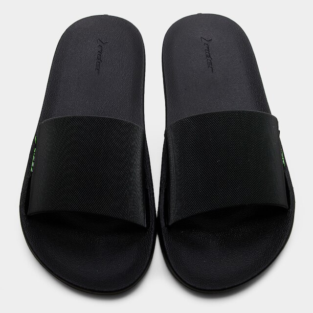 Chinelo Infantil Grendene Feel