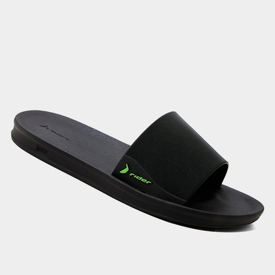 Chinelo Infantil Grendene Feel
