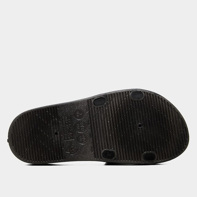 Chinelo Infantil Grendene Feel