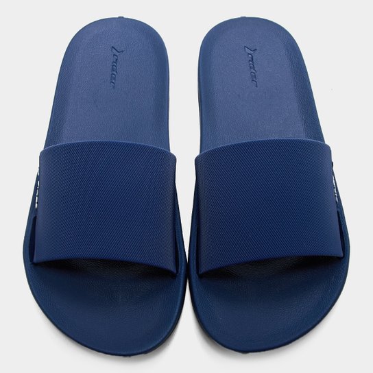 Chinelo Infantil Grendene Feel