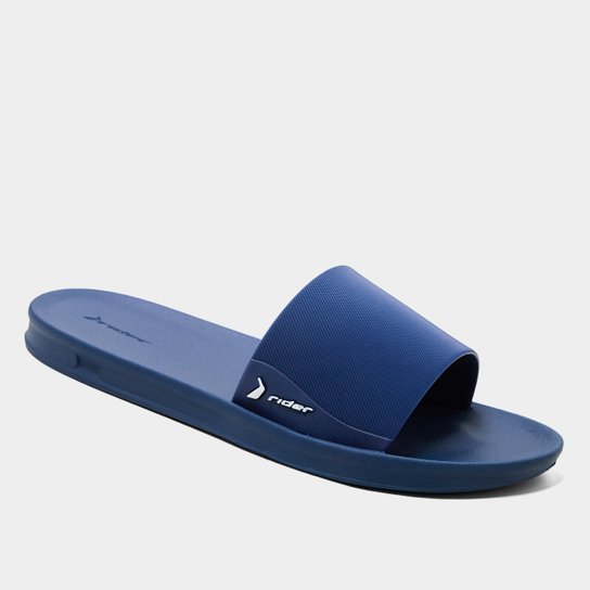 Chinelo Infantil Grendene Feel
