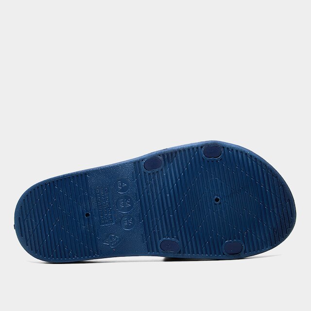 Chinelo Infantil Grendene Feel